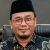 Ketika Batas NU–Muhammadiyah Makin Cair