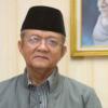 Ketika Ekonomi Kehilangan Tuhan