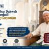 Ketika Mimbar Dakwah Berubah Menjadi Panggung Guyonan Cabul