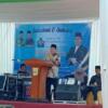 Ketua MPW PP Muhammadiyah: Keunggulan Wakaf Sepanjang Hidup Untuk Akhirat