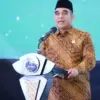 Ketua MPR: Waktunya Mustahik Menjadi Muzaki