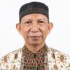 Khotbah Jum’at: Upaya Menjaga Marwah Islam