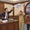 Khotbah Jumat: Pentingnya Menunaikan Amanah kepada Pemiliknya