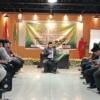 Kiai Sholihin: Jadi Mubaligh Muhammadiyah Itu Harus Militan dan Ikhlas!