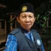Khotbah Jumat: Kiat Menggapai Ketenangan