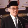 Kisah Abdullah bin Salam yang Terganggu Tabunan Tetangga