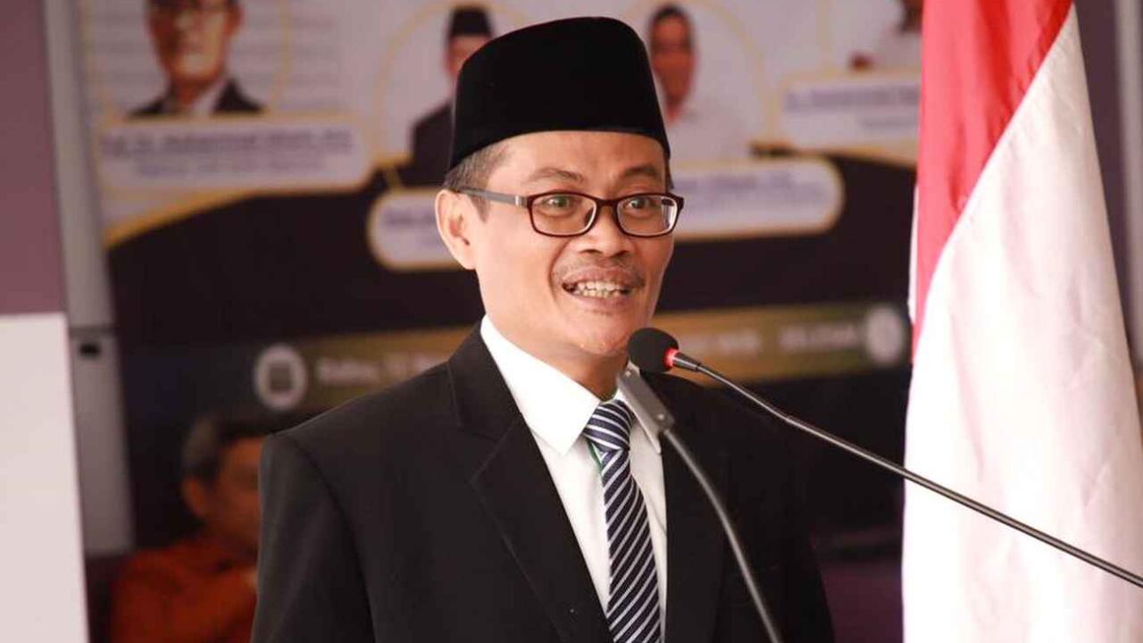 Kisah Abdullah bin Salam yang Terganggu “Tabunan” Tetangga