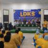 Kobarkan Semangat Juang Raden Wisanggeni: SMP Muhammadiyah 15 Surabaya Gembleng Kader di LDKS 2026