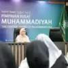 Komisioner KPAI: Lindungi Anak dari Kekerasan
