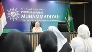 Komisioner KPAI: Lindungi Anak dari Kekerasan