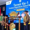Hizbul Wathan Harus Menjadi Kepanduan Berkemajuan