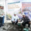 Majelis Tabligh PP Muhammadiyah Mulai Bangun Koperasi Masjid