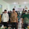 Kuatkan Ideologi dan Kaderisasi, RS Islam PKU Muhammadiyah Gelar Baitul Arqam