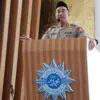Kultum di PP Muhammadiyah, Kapolri Tegaskan Lawan Narkoba dan Hoaks
