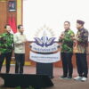 PWM Jatim Siap Mengantarkan Kadernya Jadi Ketua Umum PP PM