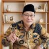 Majelis Dikdasmen-PNF PP Muhammadiyah Siap Gelar Rakornas Sekolah Unggul Region 2