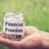 Makna Hakiki Financial Freedom dalam Islam