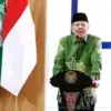Mata Kuliah AIK Harus Jadi Basis Penelitian Universal