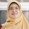 Memahami Hidayah Melalui Pendekatan Fisika