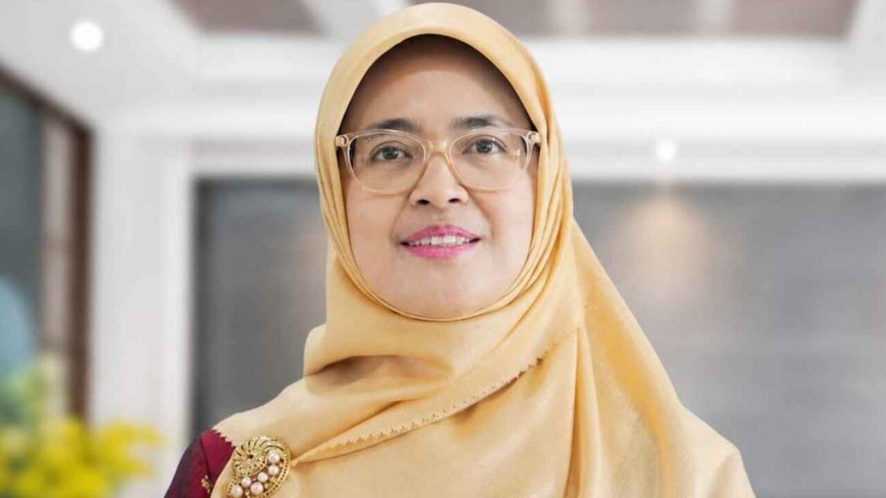 Memahami Hidayah Melalui Pendekatan Fisika