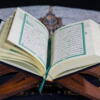 Membaca Al-Qur’an Lewat Pendekatan Sains, Jangan Salah Tafsir!