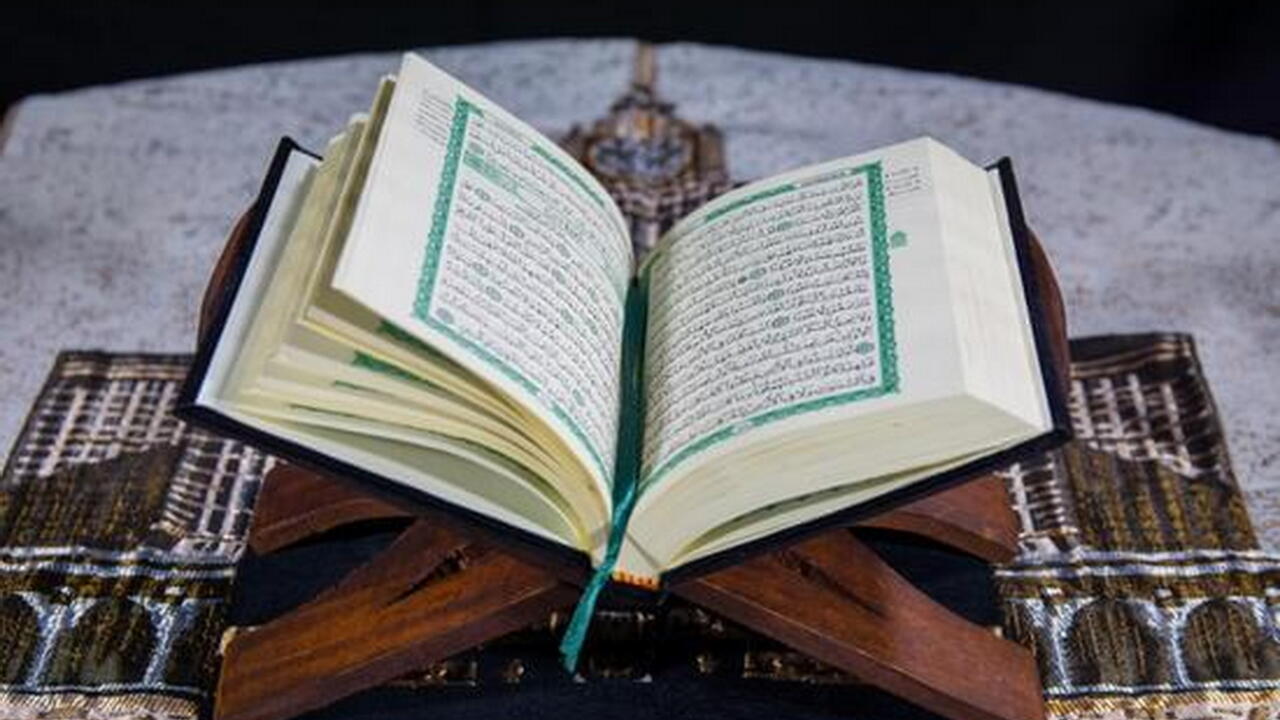 Membaca Al-Qur’an Lewat Pendekatan Sains, Jangan Salah Tafsir!