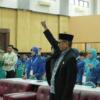 Membaca Target Perubahan Kepala Madrasah Muhammadiyah