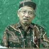 Membumikan Risalah Islam Berkemajuan