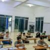 Memulai Kembali Pembinaan dan Pembiasaan Positif di LKSA Muhammadiyah Tuban