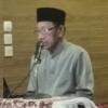 Memupuk Umur, Menjaga Hati: Suasana Hangat Kajian Tamasya Masjid Al-Ikhlash Campurejo
