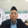 Mendambakan Pemimpin Muda Amanah