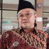 Mendikdasmen Abdul Mu’ti: Guru TK ABA Teladan Bagi Masa Depan Anak