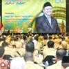 Mendikdasmen Siapkan Pelatihan Khusus bagi Pengawas Sekolah