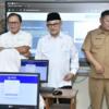 Mendikdasmen: TKA Jadi Alat Ukur Mutu Pendidikan, Bukan Penentu Kelulusan