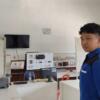 Menembus Benteng Seleksi, Siswa SMK Mutu Gondanglegi Goes To JAPAN