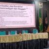 Mengembalikan Kepribadian Muhammadiyah di Lingkungan PTMA