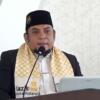 Menghadirkan Anak Super Cerdas ala Zaman Nabi