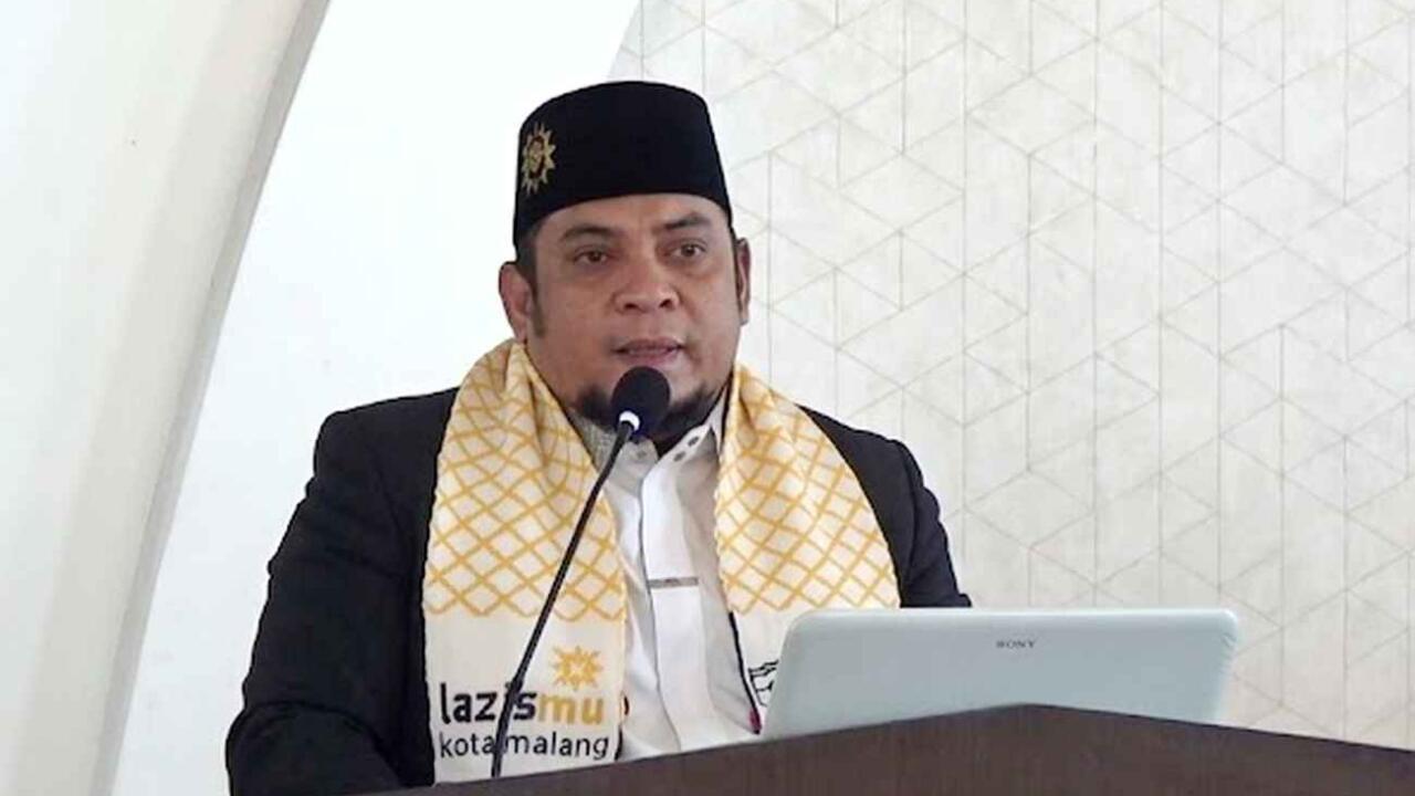 Menghadirkan Kembali “Anak Super Cerdas” ala Zaman Nabi