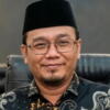 Menghidupkan Filsafat, Meneguhkan Tajdid Muhammadiyah
