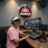 Menjaga Otak Tetap Bugar: Komitmen Melawan Pikun Bersama Klub Otak Bugar