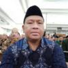 Merawat Perbedaan, Meneguhkan Persaudaraan