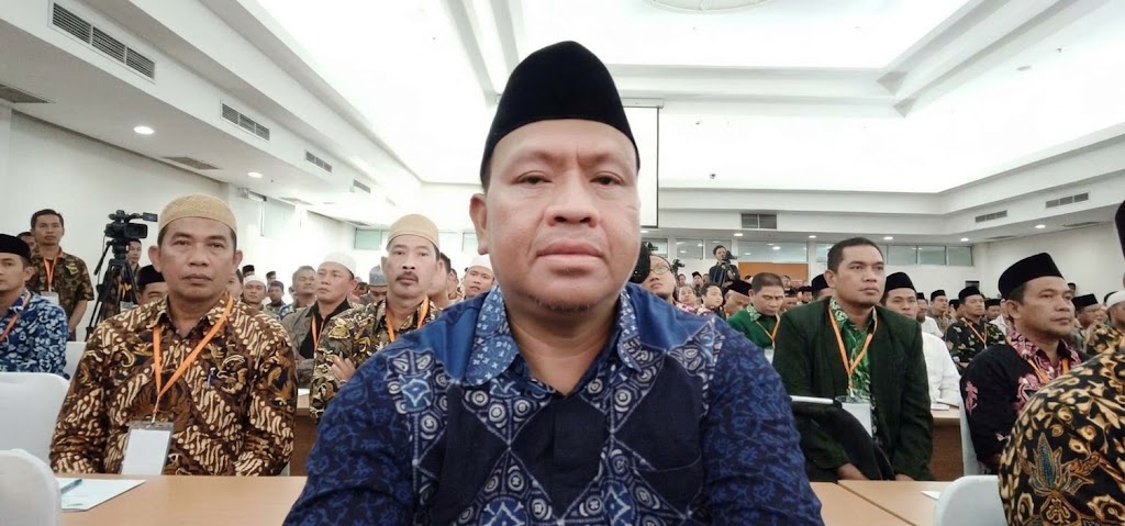 Merawat Perbedaan, Meneguhkan Persaudaraan