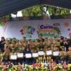 MI Muga Bulubrangsi Buktikan Kualitas Pandu Athfal Lewat Juara Umum Satu CPA 2026