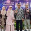 Milad ke-38, Rumah Sakit Islam Fatimah Gelar Seminar Nasional