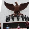 Hari Kesaktian Pancasila: Mengenang Tragedi, Meneguhkan Ideologi Bangsa