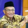 Muhadjir Effendy Dorong Generasi Muda Bangun Kemandirian Ekonomi