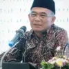Muhadjir Effendy: Jadikan Salat Tahajud Identitas Kader Muhammadiyah