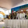 Muhammadiyah Bangun SMP Sapen Universal School