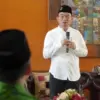 Muhammadiyah dan ‘Aisyiyah Harus Saling Menguatkan