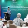 Muhammadiyah Dorong Penyempurnaan Tata Kelola Haji